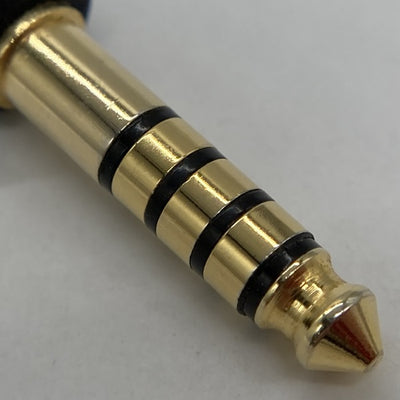 【中古】OSLO Cable DREAM  (AWESOMEプラグ/DREAM専用端子)【秋葉原】