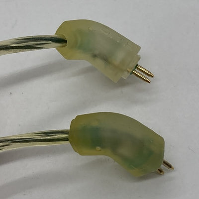 【中古】OSLO Cable DREAM  (AWESOMEプラグ/DREAM専用端子)【秋葉原】