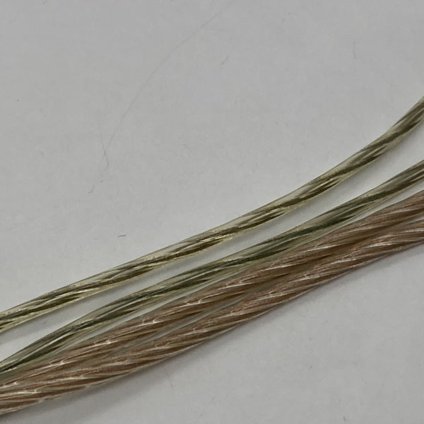 【中古】OSLO Cable DREAM  (AWESOMEプラグ/DREAM専用端子)【秋葉原】