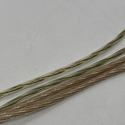 【中古】OSLO Cable DREAM  (AWESOMEプラグ/DREAM専用端子)【秋葉原】
