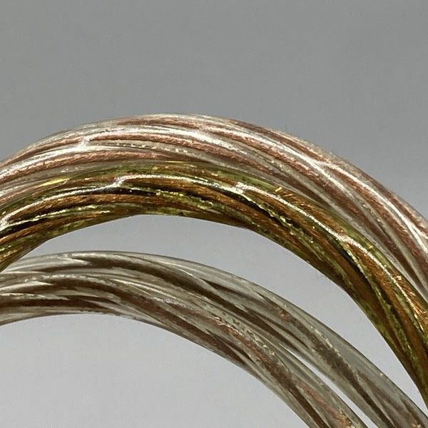 【中古】OSLO Cable DREAM  (AWESOMEプラグ/DREAM専用端子)【秋葉原】
