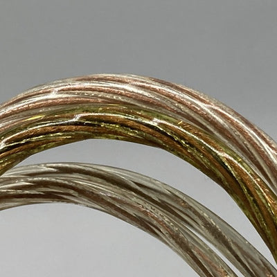 【中古】OSLO Cable DREAM  (AWESOMEプラグ/DREAM専用端子)【秋葉原】