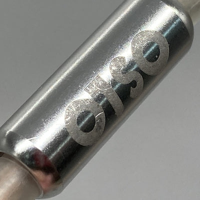 【中古】OSLO Cable DREAM  (AWESOMEプラグ/DREAM専用端子)【秋葉原】