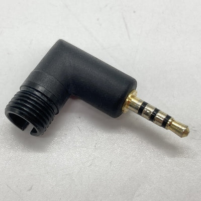 【中古】DITA Awesome Plug 2.5mm【秋葉原】