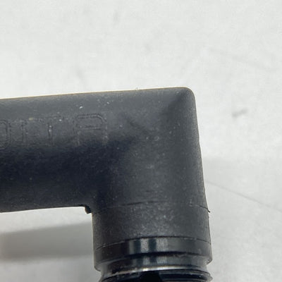 【中古】DITA Awesome Plug 2.5mm【秋葉原】