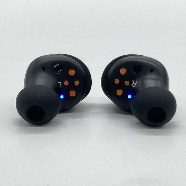 【中古】MOMENTUM True Wireless 4 ブラックグラファイト 【MTW4 Black Graphite】【日本橋】