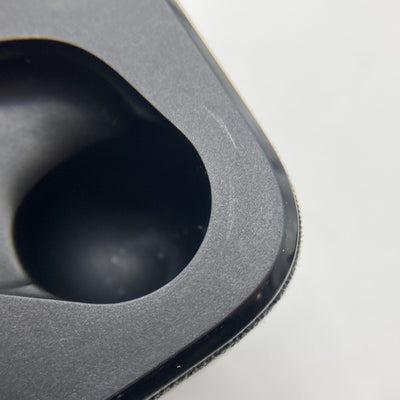 【中古】MOMENTUM True Wireless 4 ブラックグラファイト 【MTW4 Black Graphite】【日本橋】