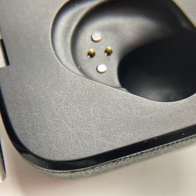 【中古】MOMENTUM True Wireless 4 ブラックグラファイト 【MTW4 Black Graphite】【日本橋】