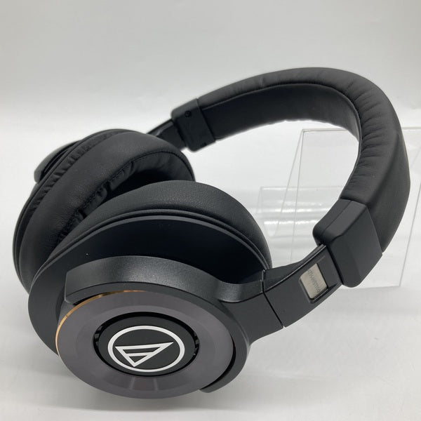 【中古】ATH-WS1100【日本橋】