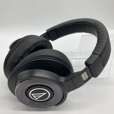 【中古】ATH-WS1100【日本橋】