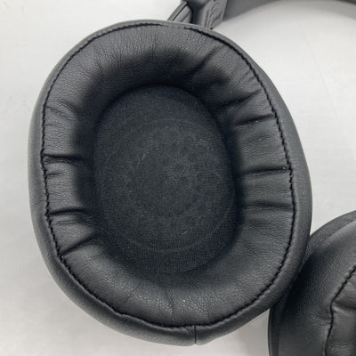 【中古】ATH-WS1100【日本橋】