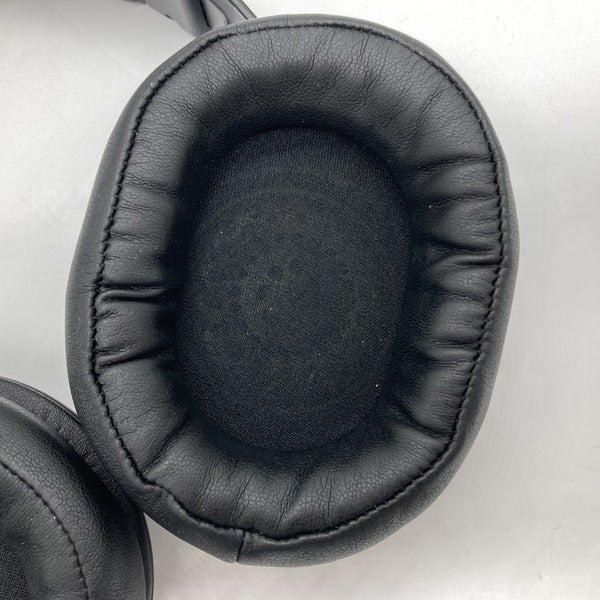 【中古】ATH-WS1100【日本橋】