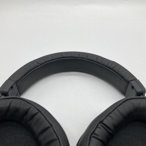 【中古】ATH-WS1100【日本橋】