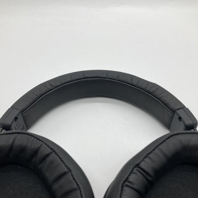【中古】ATH-WS1100【日本橋】