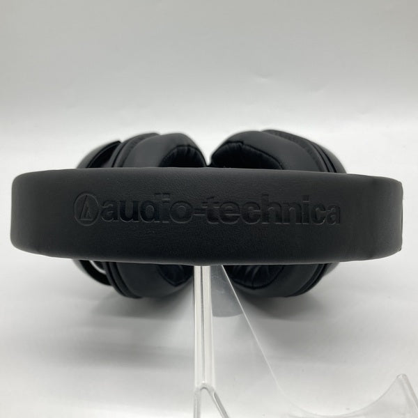 【中古】ATH-WS1100【日本橋】