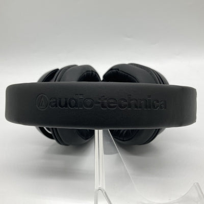 【中古】ATH-WS1100【日本橋】