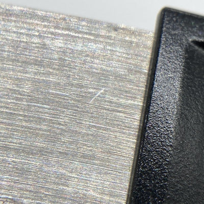 【中古】ATH-WS1100【日本橋】