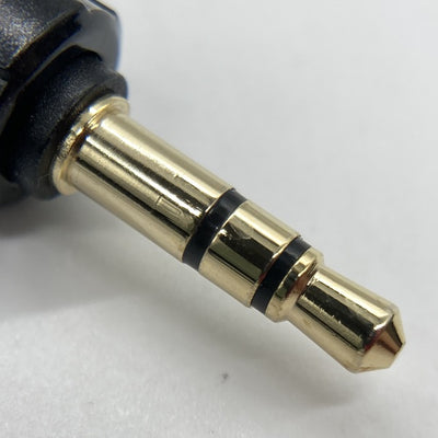 【中古】ATH-WS1100【日本橋】