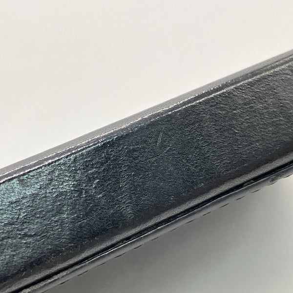 【中古】A&futura SE100 Case Ebony Black 【AK-SE100-CASE-BLK】【日本橋】