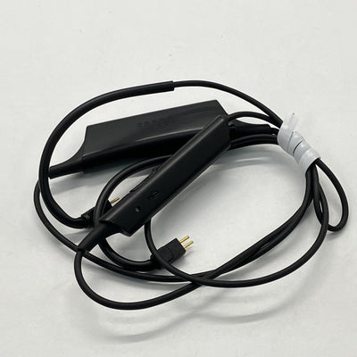 【中古】HC-M100BTCW【日本橋】