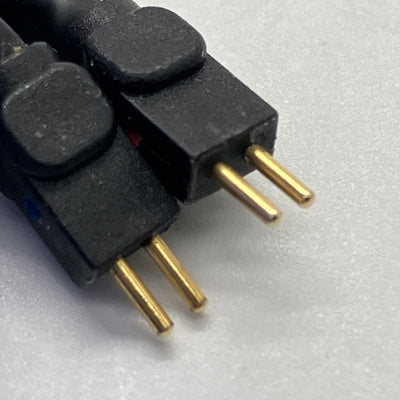 【中古】HC-M100BTCW【日本橋】