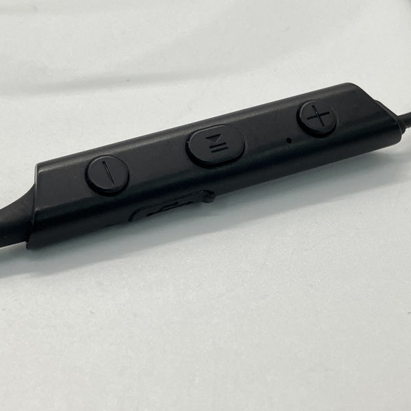 【中古】HC-M100BTCW【日本橋】