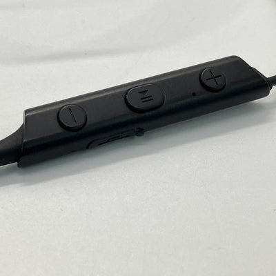 【中古】HC-M100BTCW【日本橋】