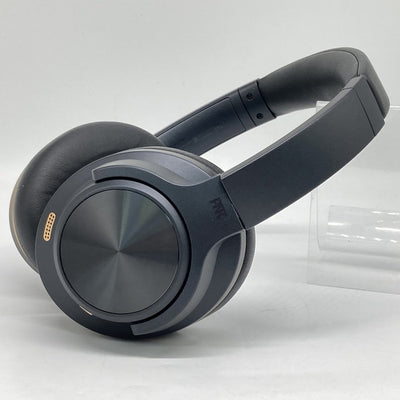 【中古】WA-V1 ピエール中野コラボモデル【WA-V1-PNK】【秋葉原】