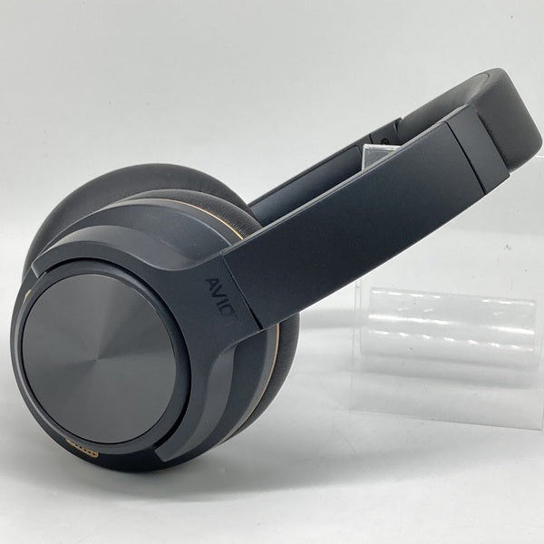 【中古】WA-V1 ピエール中野コラボモデル【WA-V1-PNK】【秋葉原】