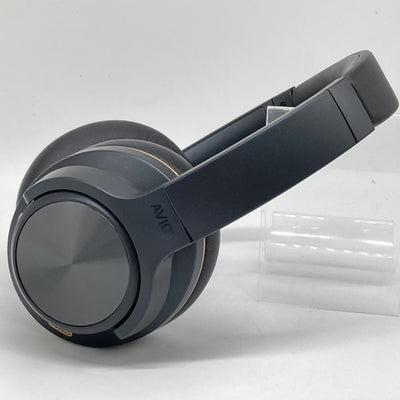 【中古】WA-V1 ピエール中野コラボモデル【WA-V1-PNK】【秋葉原】
