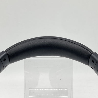 【中古】WA-V1 ピエール中野コラボモデル【WA-V1-PNK】【秋葉原】