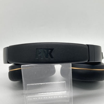 【中古】WA-V1 ピエール中野コラボモデル【WA-V1-PNK】【秋葉原】