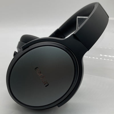 【中古】Tune Pro【秋葉原】