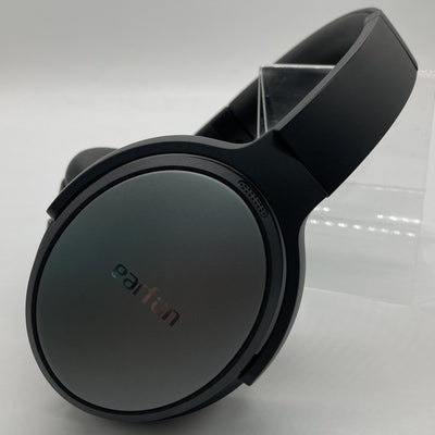 【中古】Tune Pro【秋葉原】