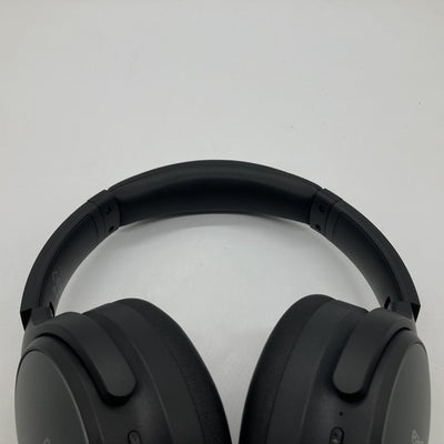 【中古】Tune Pro【秋葉原】