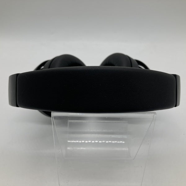 【中古】Tune Pro【秋葉原】