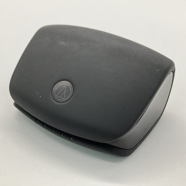 【中古】ATH-TWX9【秋葉原】