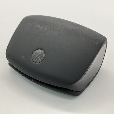 【中古】ATH-TWX9【秋葉原】