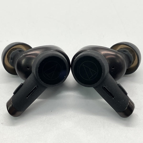 【中古】ATH-TWX9【秋葉原】