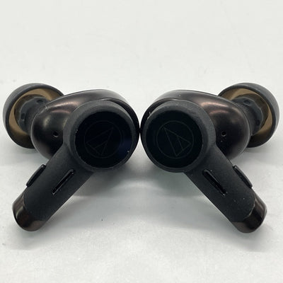 【中古】ATH-TWX9【秋葉原】
