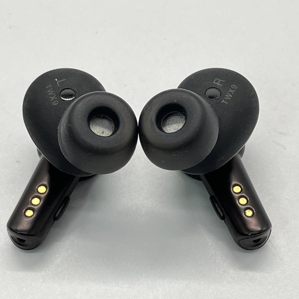 【中古】ATH-TWX9【秋葉原】