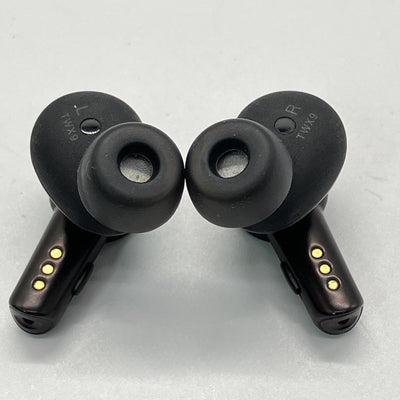【中古】ATH-TWX9【秋葉原】
