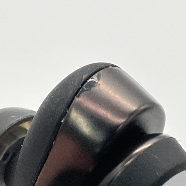 【中古】ATH-TWX9【秋葉原】