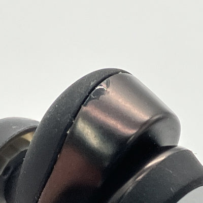 【中古】ATH-TWX9【秋葉原】
