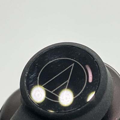 【中古】ATH-TWX9【秋葉原】