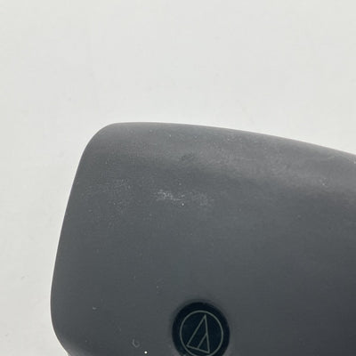 【中古】ATH-TWX9【秋葉原】