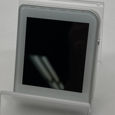 【中古】M1 ホワイト【秋葉原】