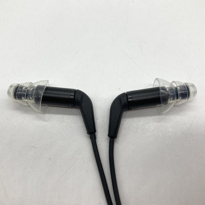 【中古】ER3SE【秋葉原】