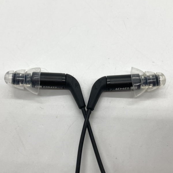 【中古】ER3SE【秋葉原】