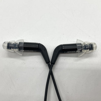 【中古】ER3SE【秋葉原】